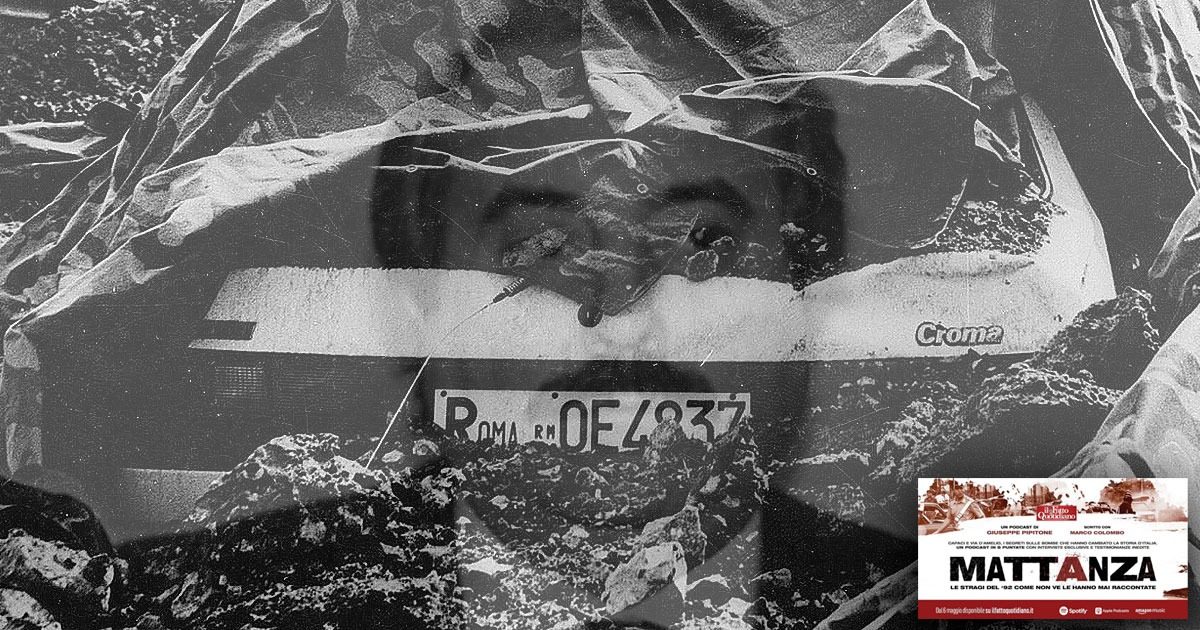 Giovanni Falcone, tutto quello che non torna sulla strage di Capaci 30 anni dopo. L’esplosivo, i buchi neri e i mandanti esterni (mai trovati)