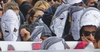 Cos’è rimasto delle leggi Fornero? Tutto (o quasi)