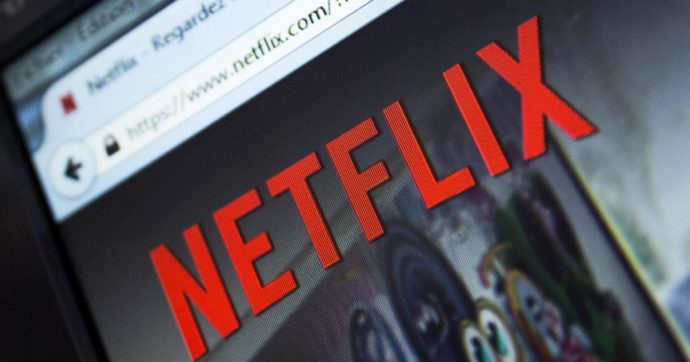 Copertina di Tasse non versate, Netflix dà 55,8 mln al fisco italiano