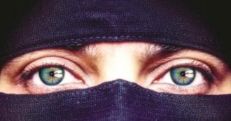 Copertina di L’omicidio di Nadia nell’Afghanistan tribale, impermeabile a russi e occidentali