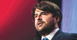 Copertina di Buffagni: “Troppo indietro sul Pnrr. Ora il Piano va cambiato”