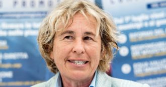 Copertina di Amato, Brunetta & C. I degni eredi di Craxi sono ancora al potere