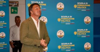 Copertina di “V’insegno come si fanno cadere i governi”