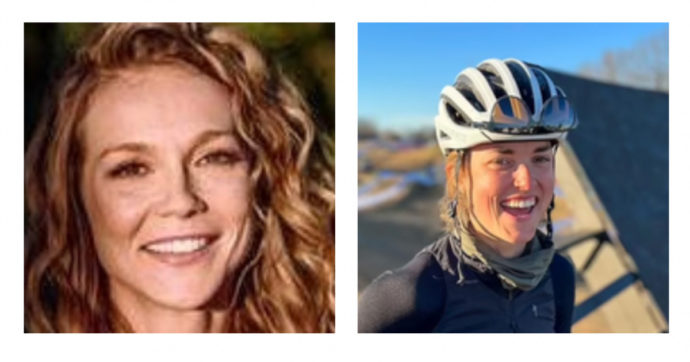 Stella del ciclismo uccisa da un’insegnante di yoga: il movente? La gelosia