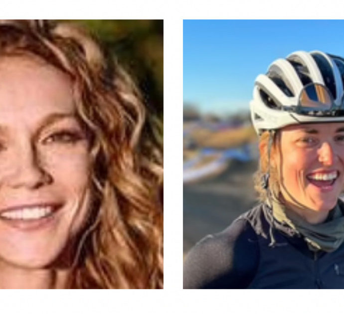 Stella del ciclismo uccisa da un’insegnante di yoga: il movente? La gelosia