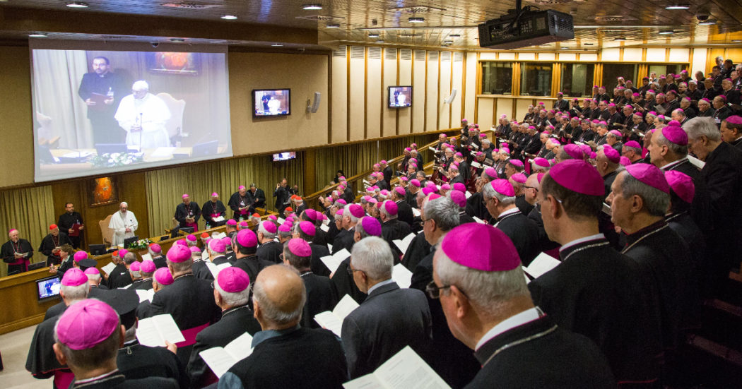 “Una commissione indipendente sugli abusi”: l’appello ai vescovi dal comitato anti-pedofilia. “Aprite gli archivi e aiutate verità e giustizia”