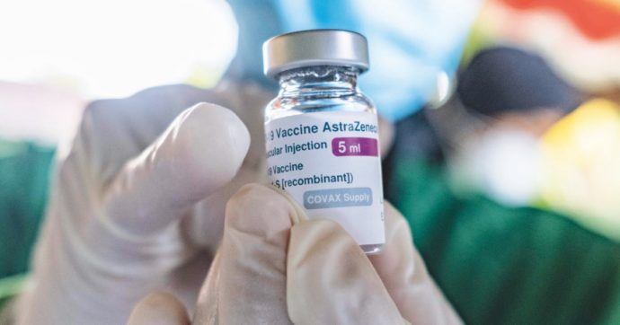 Morì dopo dose di Astrazeneca. Ora lo Stato risarcirà la famiglia