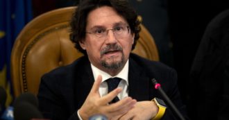 Copertina di Cosoleto, così la ‘ndrangheta “condizionava i risultati delle elezioni”