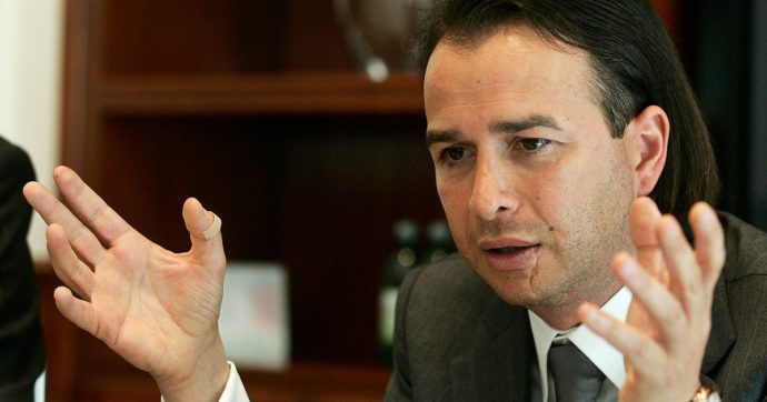Danilo Coppola, tentata estorsione non riconosciuta in Svizzera: negata l’estradizione
