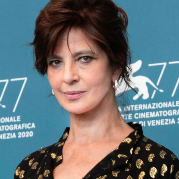 “Non perdono Nanni Moretti per come si è comportato dopo La Stanza del Figlio. Su certe persone c’è una totale impunità, tutto viene tollerato…”: parla Laura Morante