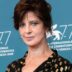 Copertina di “Nanni Moretti? Ho detto la verità ed è scoppiato un putiferio”: Laura Morante si racconta