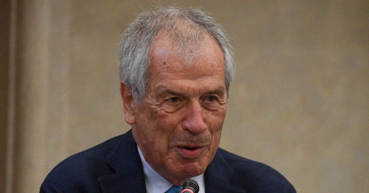 “Putin non può rilanciare l’offensiva. Zelensky chiude a cessioni di territori? Non guarda in faccia la realtà. Per un negoziato serio l’Italia non basta: servono i pesi massimi”: intervista al generale Tricarico