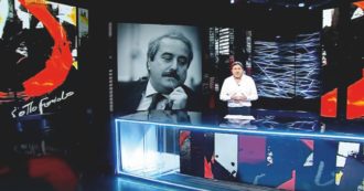 Copertina di “Impossibile arrestare Riina prima”. La procura “assolve” gli investigatori