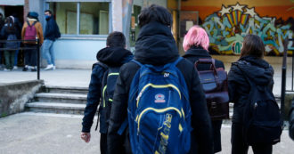 Copertina di Dallo Ius Soli allo Ius Scholae: è l’ora di un cambio di passo nel dibattito