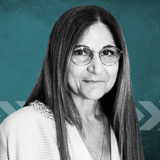 Copertina di Nel nome di Marco Vannini, una madre in lotta per la verità