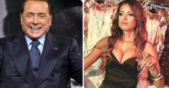 Copertina di Ruby ter, i pm chiedono 28 condanne: 6 anni per corruzione a Berlusconi, 5 per Kharima. E Salvini spinge il referendum (che non c’entra)
