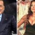 Copertina di Ruby ter, riparte il processo: "Ricostruire il sistema dei pagamenti” per stabilire se fu corruzione. La sentenza sui verbali delle ragazze demolito dalla Cassazione