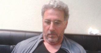 Copertina di Rocco Morabito, la sua estradizione è una medaglia