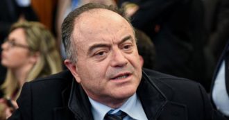 Copertina di “Case dell’amore” ai boss: 3 milioni alle prime 20 in 6 mesi. Lite  Lega-Pd