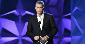Copertina di Ray Liotta morto, addio all’attore cult di Quei bravi ragazzi di Martin Scorsese: aveva 67 anni