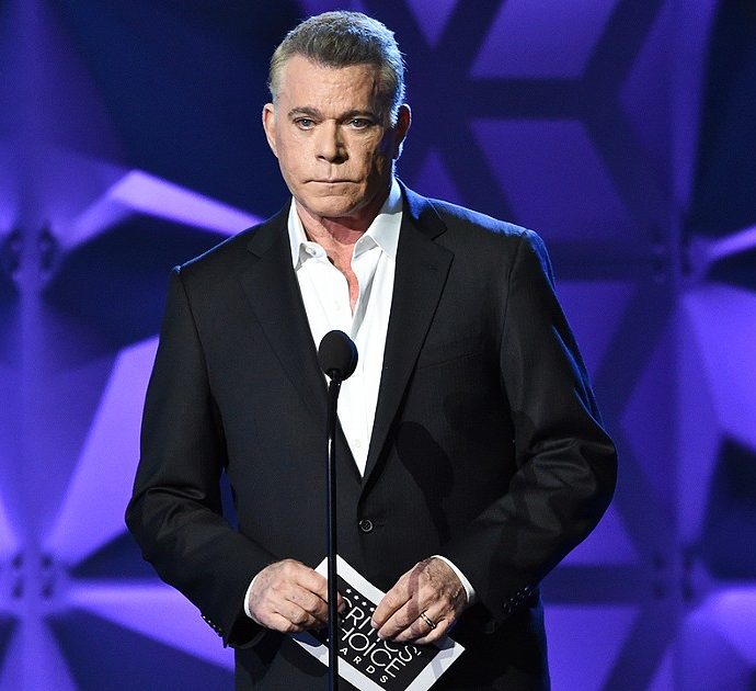 Ray Liotta morto, addio all’attore cult di Quei bravi ragazzi di Martin Scorsese: aveva 67 anni