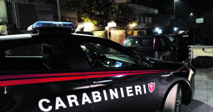 Brindisi, agguato a Francavilla Fontana: ucciso un ragazzo davanti alla sua abitazione