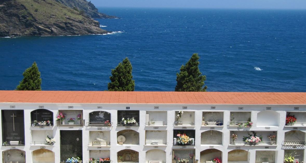 Evi Rauter, risolto dopo 32 anni il caso della ragazza scomparsa: fu trovata morta il giorno dopo in Catalogna ma era priva di identificazione