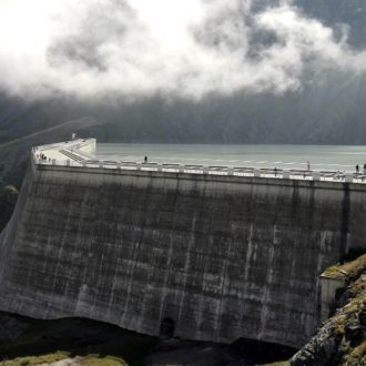Copertina di Idroelettrico, l’energia pulita che funziona (malgrado Suviana)