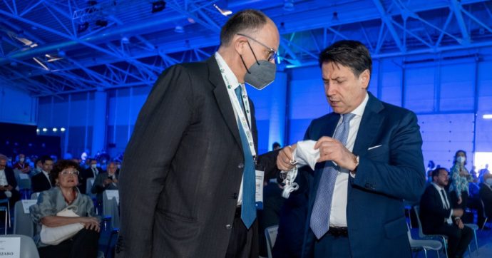 Sicilia, il debutto delle primarie giallorosa. Gazebo e voto web: “Ma intesa non è chiusa”