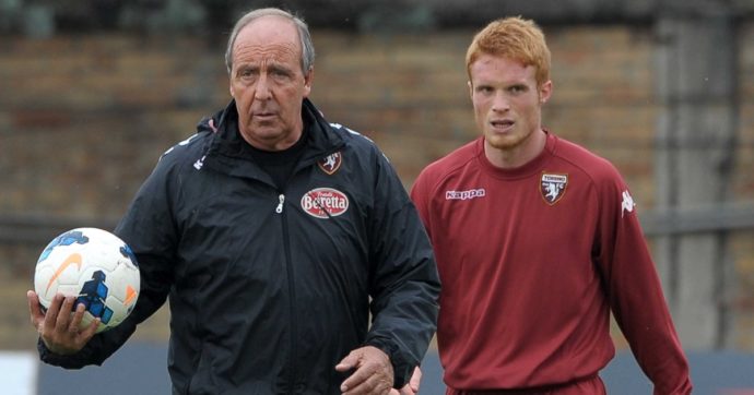 Alessandro Gazzi, Carlo Ancelotti e Jürgen Klopp: l’elogio del capitale umano nel calcio dei campioni (e dei soldi)