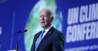 Copertina di La Corte Suprema dà ragione a Joe Biden sulla quantificazione economica dei danni all’ambiente causati dalla Co2