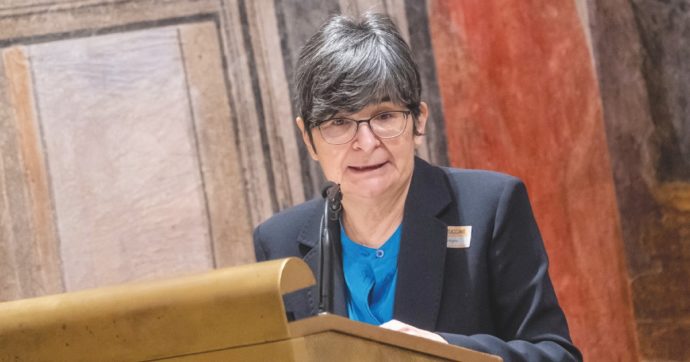 Fisco, la sinistra attacca  la riforma: “Premia l’iniquità”