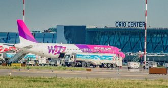 Copertina di Palude Pnrr: tre commissari sono a rischio incompatibilità