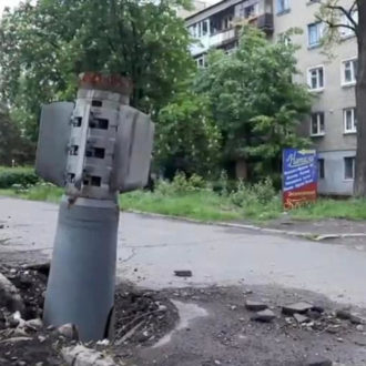 Copertina di Guerra, la scoperta del negoziato: il Fatto di domani 28 maggio