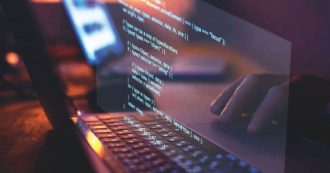 Copertina di Isis, video di omicidi e tutorial per fare stragi: perquisizioni dei Ros in 19 città, 29 indagati