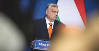 Copertina di Stop solo al petrolio via nave: l’Ue prova l’ultima mediazione