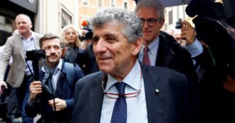 Copertina di Sicilia, già si litiga: in campo Bartolo (se c’è la Chinnici)