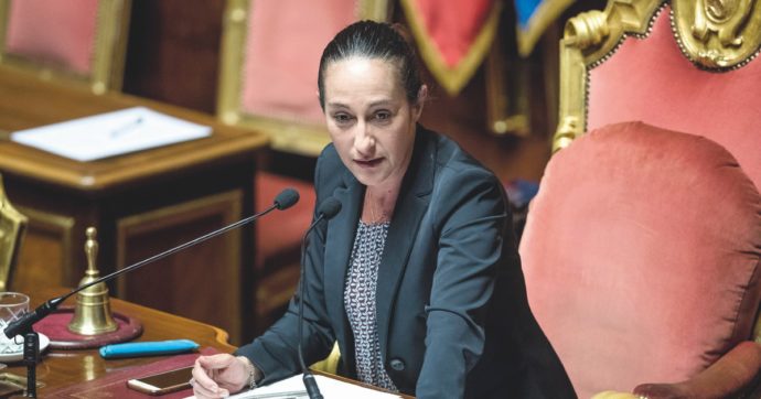 “Dovevamo entrare nel  governo, ma non si resta a ogni costo”