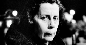 Di fascismo si muore anche dopo il regime: il trauma indelebile della poetessa Rosselli