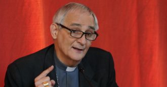 Obbligo di denuncia per i vescovi e report sugli abusi: cosa prevede la nuova stagione di Zuppi per la lotta alla pedofilia nella Chiesa italiana