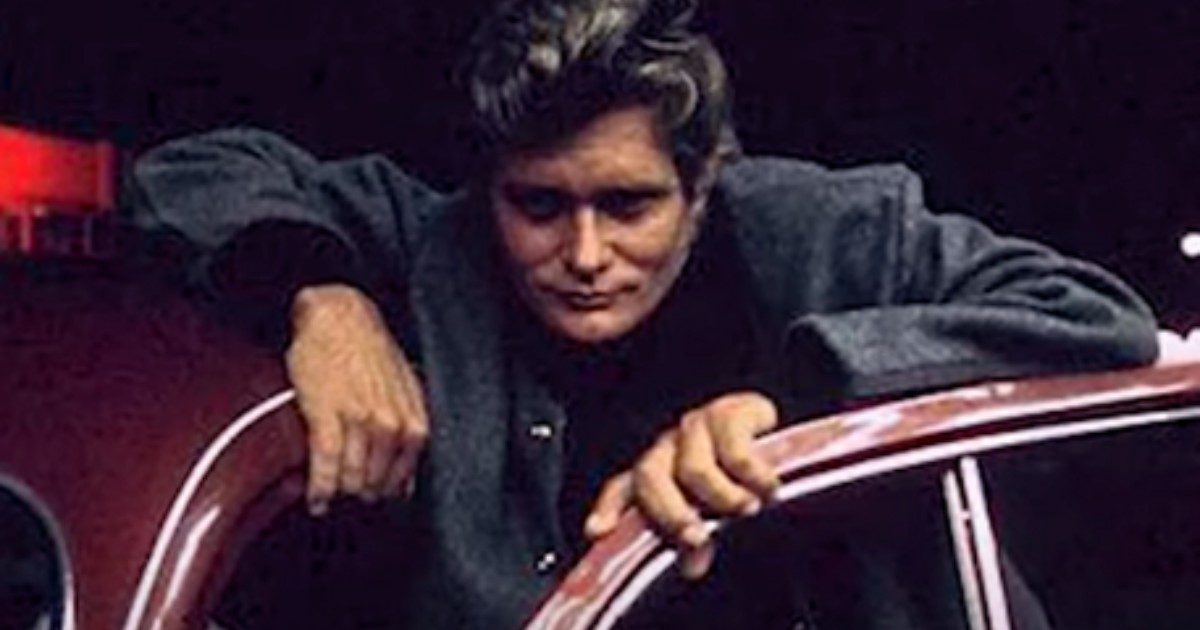 Morto Bo Hopkins, addio all’attore star di “American Graffiti” e “Il mucchio selvaggio”