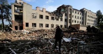 Erdogan rifà il mediatore Salvini “congela” il piano