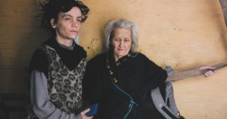 Copertina di Severodonetsk, i russi in città. “Noi in trappola,  servono le trasfusioni”