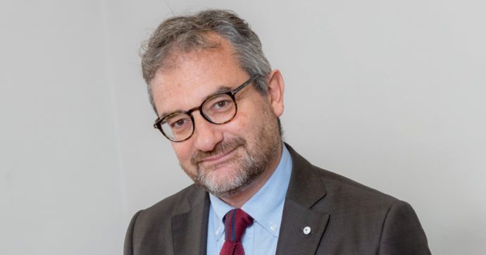 Luca Bianchi, direttore Svimez: “Troppo pessimisti? Carfagna negazionista dei mali del Sud”