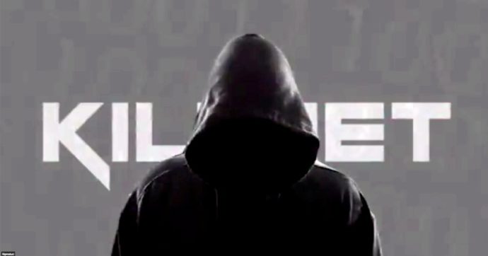 Hacker, il muro di gomma Usa