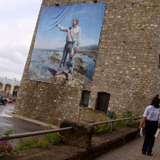 Copertina di Omicidio Vassallo, il ricorso della procura di Salerno contro l’assoluzione del pentito Ridosso: “Confessione attendibile e coerente con i verbali delle indagini”