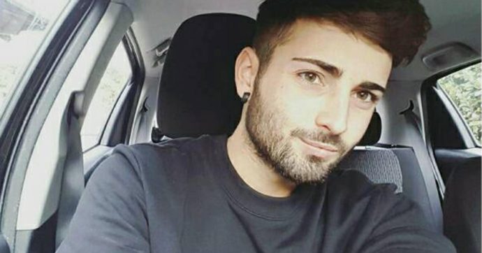 Omicidio Niccolò Ciatti. “24 anni al ceceno”