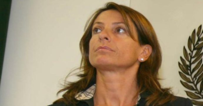 Questura di Milano, prosciolta perché il fatto non sussiste l’ex dirigente dell’ufficio Volanti Maria José Falcicchia