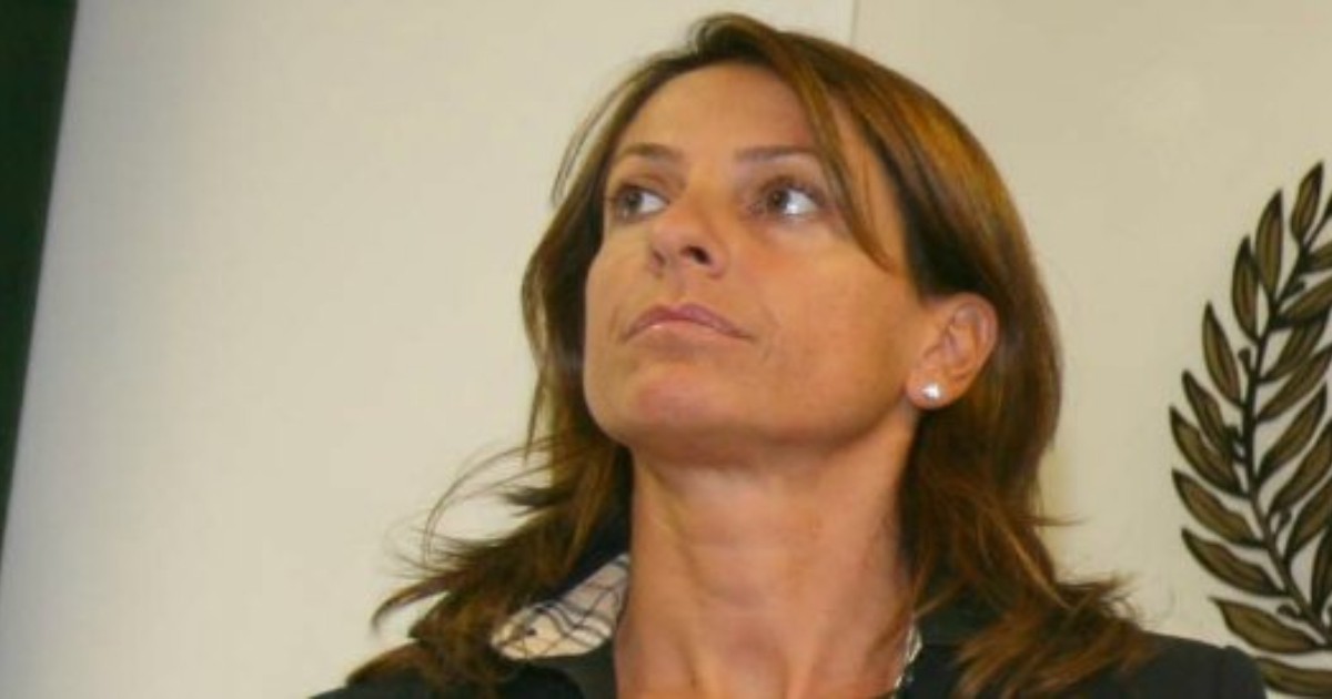 Questura di Milano, prosciolta anche in appello l’ex dirigente dell’ufficio Volanti Maria José Falcicchia