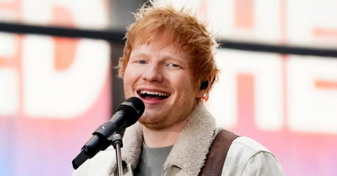 Copertina di Da Ed Sheeran ai Beatles: musica ai piedi di TikTok